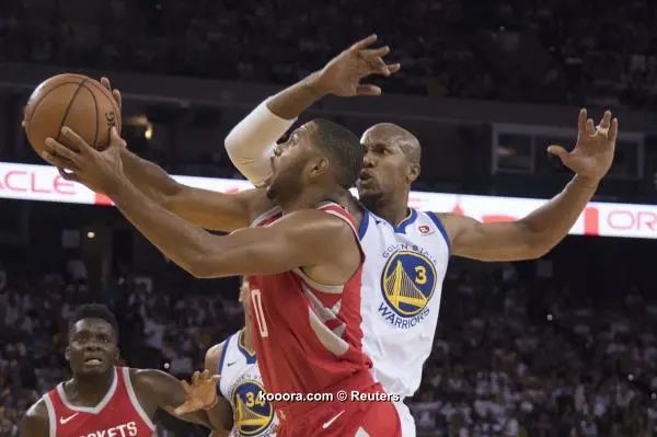 ?i=reuters%2f2017-10-18%2f2017-10-18t041822z_56854586_nocid_rtrmadp_3_nba-houston-rockets-at-golden-state-warriors_reuters