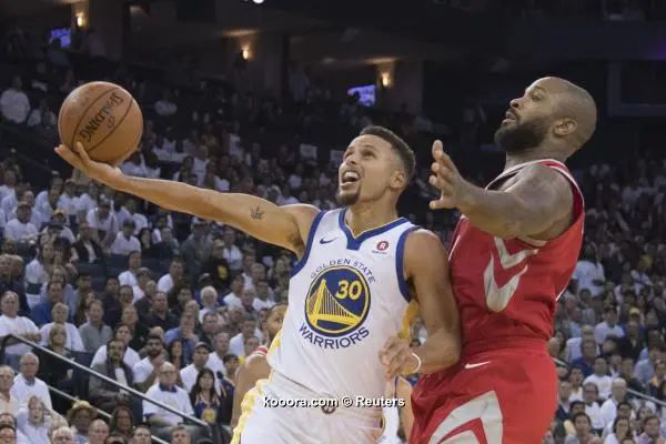 ?i=reuters%2f2017-10-18%2f2017-10-18t054544z_27896949_nocid_rtrmadp_3_nba-houston-rockets-at-golden-state-warriors_reuters