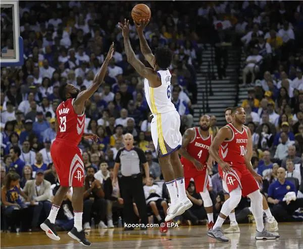 ?i=epa%2fbasketball%2f2017-10%2f2017-10-18-06272437_epa