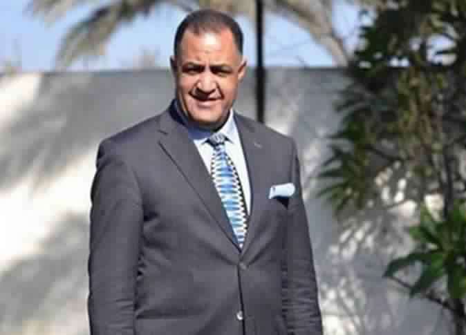 إلهامي عجينة