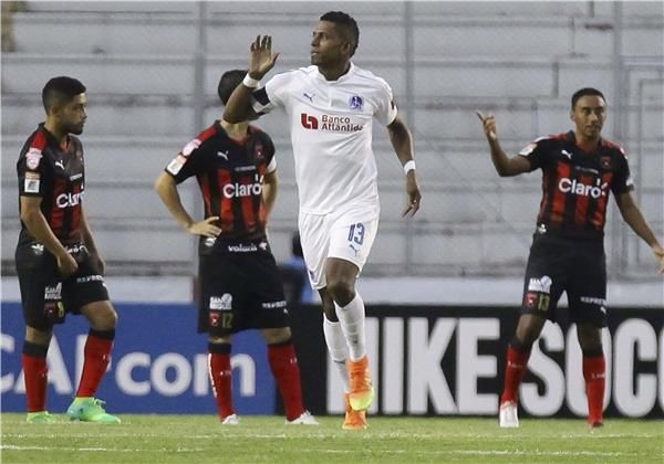 كارلو كوستلي