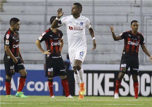 كارلو كوستلي