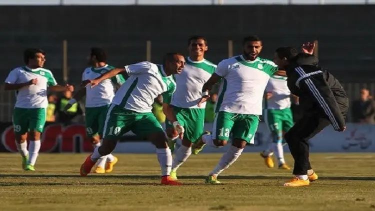 ?i=mhmed_aziz%2f1%2f10%2f2017%2fmassry