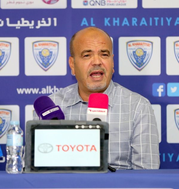 أحمد العجلاني