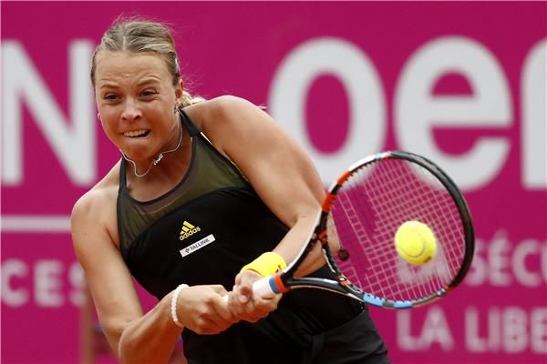 2017-07-21-06102209_epa