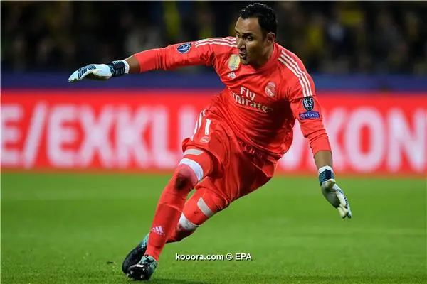 ?i=epa%2fsoccer%2f2017-09%2f2017-09-26%2f2017-09-26-06229025_epa