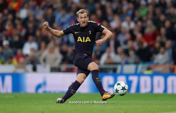 ?i=reuters%2f2017-10-17%2f2017-10-17t205307z_828949432_rc18d36406f0_rtrmadp_3_soccer-champions-mad-tot_reuters