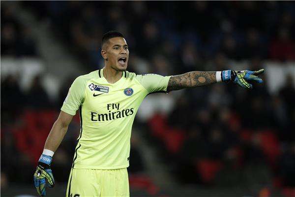 ألفونس أريولا