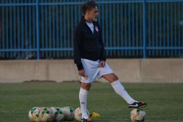 ماركو سيموني 