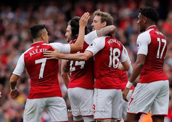 ?i=reuters%2f2017-10-01%2f2017-10-01t112144z_1246878352_rc1806923d50_rtrmadp_3_soccer-england-ars-brh_reuters