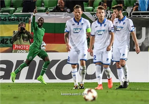 ?i=epa%2fsoccer%2f2017-09%2f2017-09-28%2f2017-09-28-06233318_epa