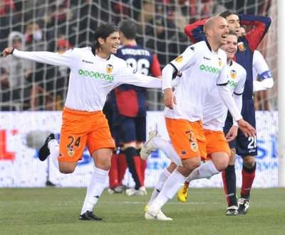 2009-12-17-00000101969194