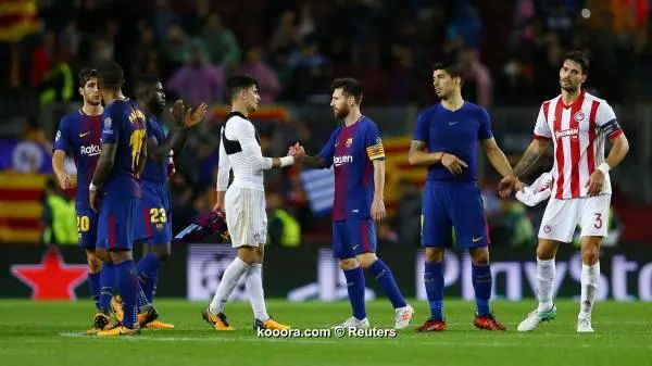 ?i=reuters%2f2017-10-18%2f2017-10-18t204343z_1648462286_rc178eb3a800_rtrmadp_3_soccer-champions-fcb-oly_reuters