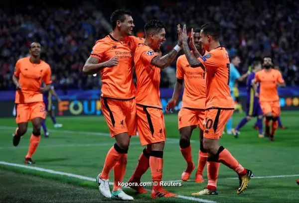 ?i=reuters%2f2017-10-17%2f2017-10-17t201253z_528386134_rc1345c0e5b0_rtrmadp_3_soccer-champions-mar-liv_reuters