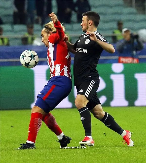 ?i=epa%2fsoccer%2f2017-10%2f2017-10-18%2f2017-10-18-06273876_epa