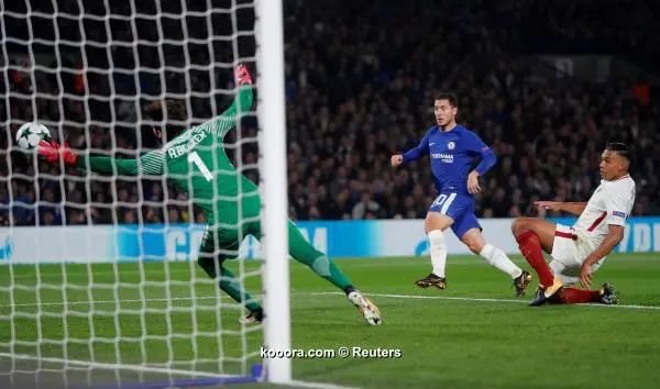 ?i=reuters%2f2017-10-18%2f2017-10-18t193531z_556083531_rc1b399e4a40_rtrmadp_3_soccer-champions-che-rom_reuters