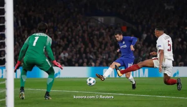 ?i=reuters%2f2017-10-18%2f2017-10-18t193109z_1606330909_rc1cbf23a460_rtrmadp_3_soccer-champions-che-rom_reuters