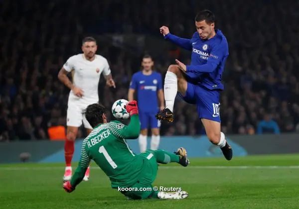 ?i=reuters%2f2017-10-18%2f2017-10-18t190859z_376452594_rc1f06e67a80_rtrmadp_3_soccer-champions-che-rom_reuters