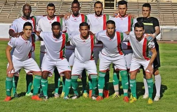  ابي الاشهر 