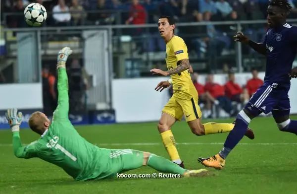 ?i=reuters%2f2017-10-18%2f2017-10-18t203447z_1221448532_rc1c8765a1b0_rtrmadp_3_soccer-champions-adl-psg_reuters