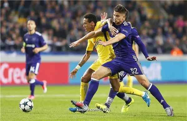 ?i=epa%2fsoccer%2f2017-10%2f2017-10-18%2f2017-10-18-06274230_epa