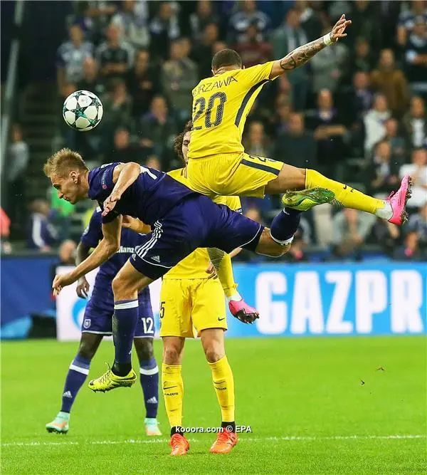 ?i=epa%2fsoccer%2f2017-10%2f2017-10-18%2f2017-10-18-06274191_epa