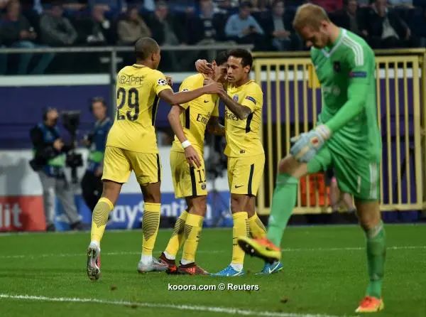 ?i=reuters%2f2017-10-18%2f2017-10-18t204831z_34353392_rc1c82c3cfb0_rtrmadp_3_soccer-champions-adl-psg_reuters