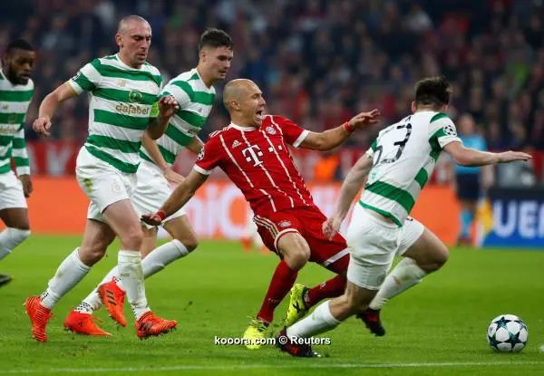 ?i=reuters%2f2017-10-18%2f2017-10-18t195617z_1348006008_rc1feb596450_rtrmadp_3_soccer-champions-bay-cel_reuters