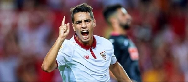  وسام بن يدر