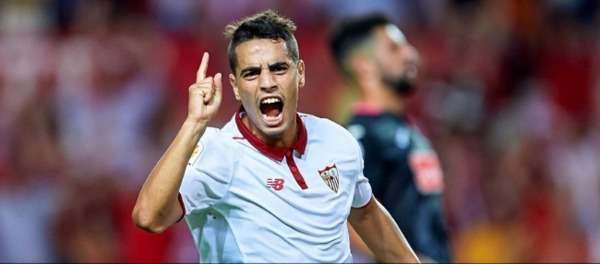 وسام بن يدر