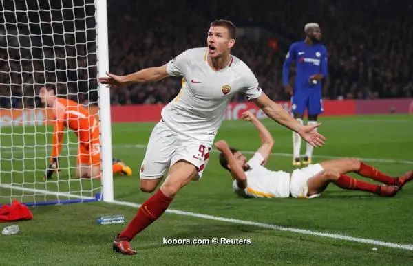 ?i=reuters%2f2017-10-18%2f2017-10-18t202003z_1967207538_rc14b3828ae0_rtrmadp_3_soccer-champions-che-rom_reuters