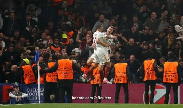 ?i=reuters%2f2017-10-18%2f2017-10-18t201638z_101963663_rc1f5cba79d0_rtrmadp_3_soccer-champions-che-rom_reuters