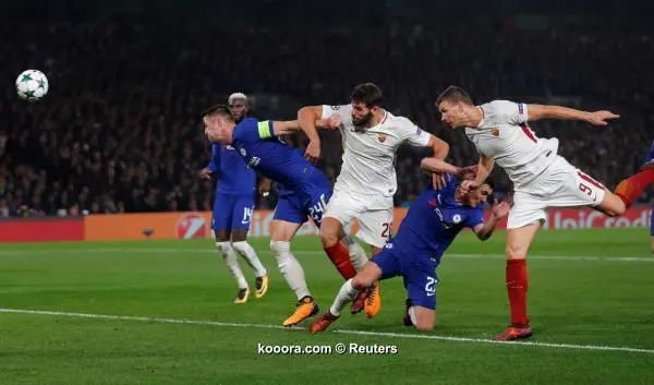 ?i=reuters%2f2017-10-18%2f2017-10-18t201846z_1206805653_rc1a6ebb2da0_rtrmadp_3_soccer-champions-che-rom_reuters