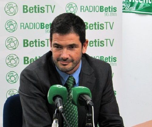 رامون ألاركون