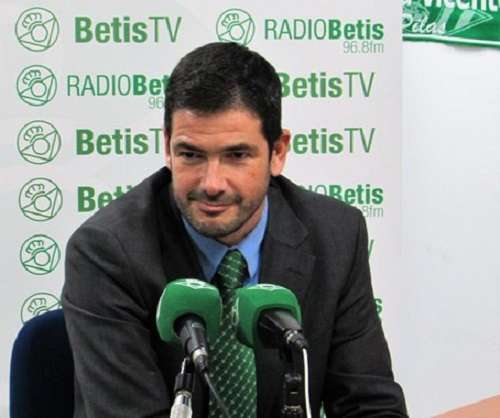 رامون ألاركون