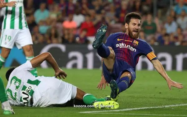 ?i=reuters%2f2017-08-20%2f2017-08-20t202336z_560739627_rc1e9d57cf60_rtrmadp_3_soccer-spain-fcb-bet_reuters