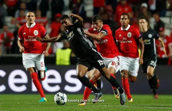 ?i=reuters%2f2017-10-18%2f2017-10-18t200608z_688997573_rc1310eff290_rtrmadp_3_soccer-champions-slb-mun_reuters