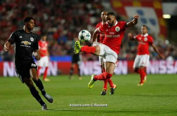 ?i=reuters%2f2017-10-18%2f2017-10-18t200234z_1712555105_rc1301409ff0_rtrmadp_3_soccer-champions-slb-mun_reuters