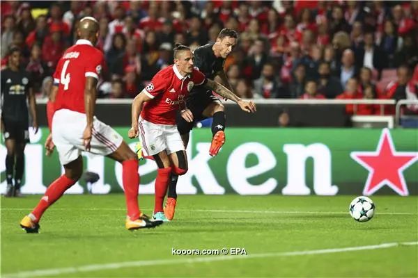 ?i=epa%2fsoccer%2f2017-10%2f2017-10-18%2f2017-10-18-06274373_epa