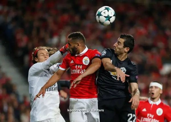 ?i=reuters%2f2017-10-18%2f2017-10-18t202957z_1117297514_rc115bad8110_rtrmadp_3_soccer-champions-slb-mun_reuters