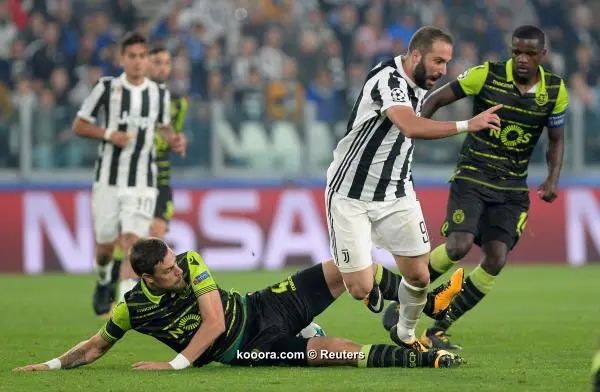 ?i=albums%2fmatches%2f1068340%2f2017-10-18t200255z_1220751360_rc1c62b91160_rtrmadp_3_soccer-champions-juv-sli_reuters