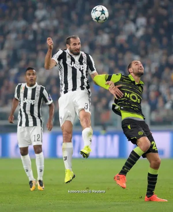 ?i=reuters%2f2017-10-18%2f2017-10-18t193611z_1388914758_rc1a02d4c370_rtrmadp_3_soccer-champions-juv-sli_reuters