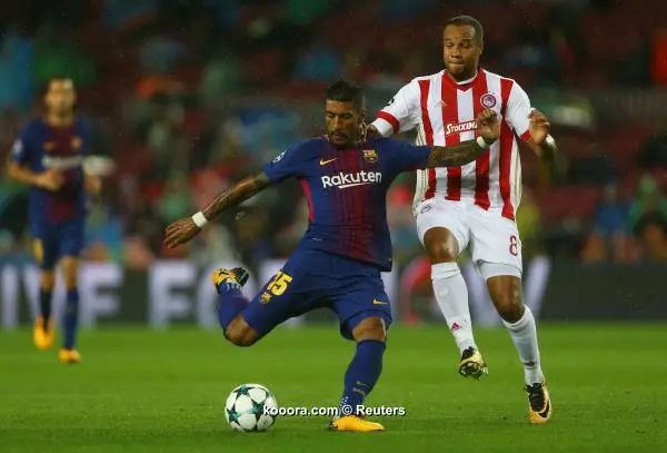 ?i=reuters%2f2017-10-18%2f2017-10-18t192006z_1525637115_rc1430cfede0_rtrmadp_3_soccer-champions-fcb-oly_reuters