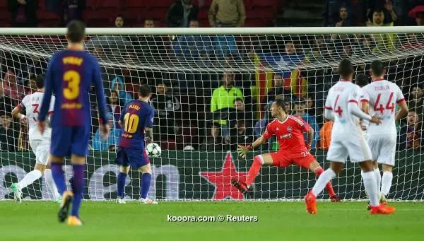 ?i=reuters%2f2017-10-18%2f2017-10-18t192117z_602234088_rc11d4635f40_rtrmadp_3_soccer-champions-fcb-oly_reuters