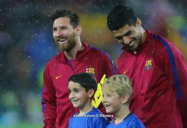 ?i=reuters%2f2017-10-18%2f2017-10-18t191132z_40946164_rc18033ae060_rtrmadp_3_soccer-champions-fcb-oly_reuters