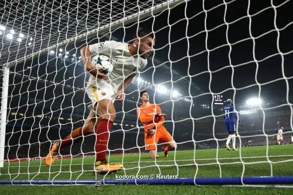 ?i=reuters%2f2017-10-18%2f2017-10-18t211327z_545271875_rc130767d4b0_rtrmadp_3_soccer-champions-che-rom_reuters