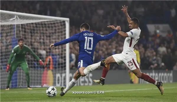 ?i=epa%2fsoccer%2f2017-10%2f2017-10-18%2f2017-10-18-06274556_epa