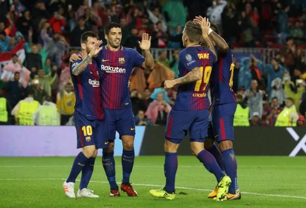 2017-10-18t201634z_1992748478_rc11d98b5730_rtrmadp_3_soccer-champions-fcb-oly_reuters