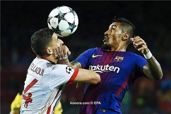 ?i=epa%2fsoccer%2f2017-10%2f2017-10-18%2f2017-10-18-06274580_epa