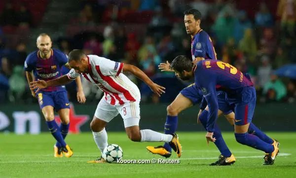 ?i=reuters%2f2017-10-18%2f2017-10-18t190639z_1320040958_rc1d58fd4c20_rtrmadp_3_soccer-champions-fcb-oly_reuters